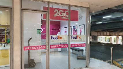 fedex sm marikina|Shipping, Drop.